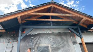 b0950ad7 d3d4 4e83 83d3 efaa47aa45e6