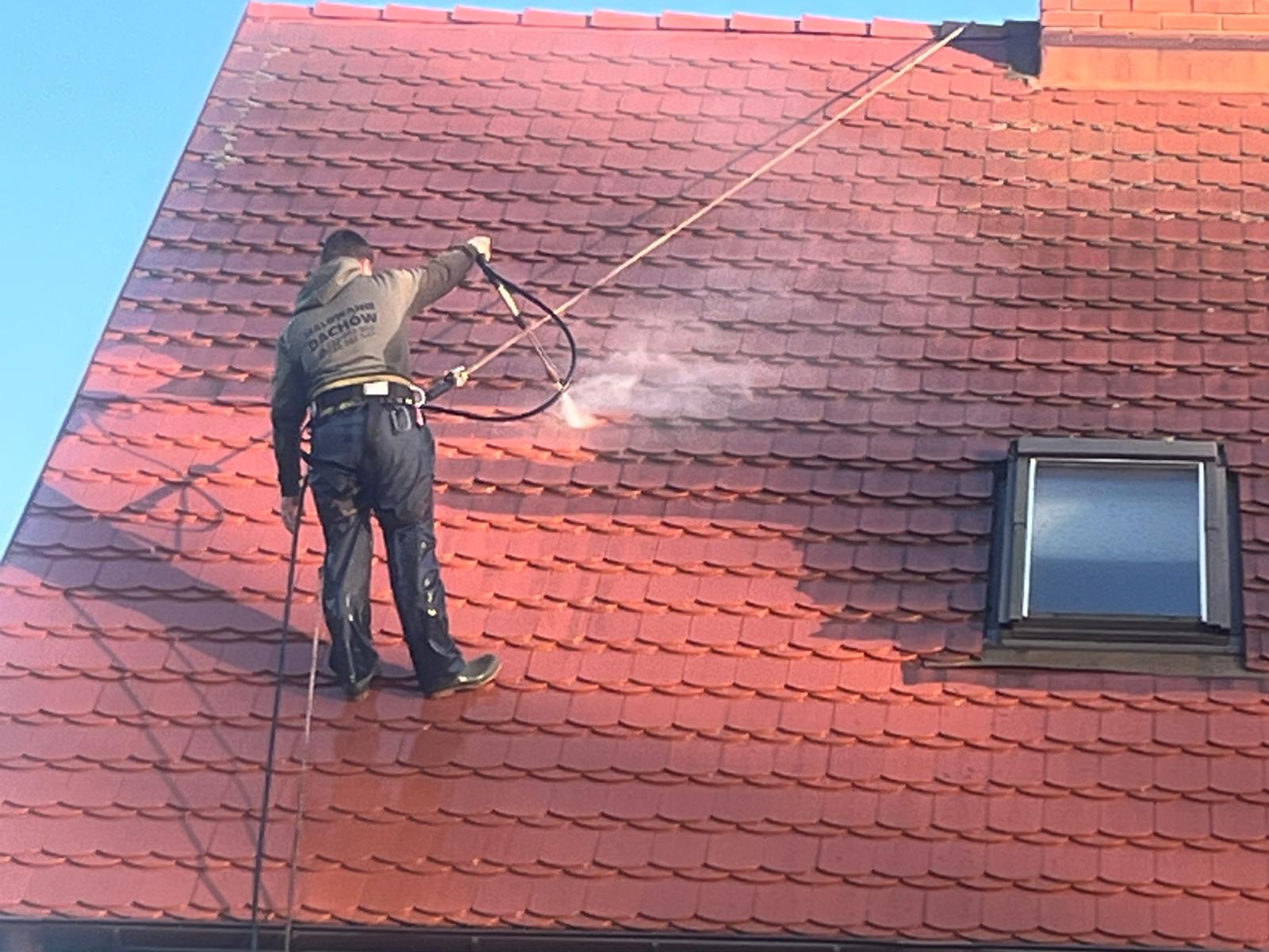 b79630fd 700f 40a5 9a64 fa1e54e9adcd