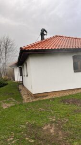 b8f0f918 654c 4bdd 81c6 76f11078d620