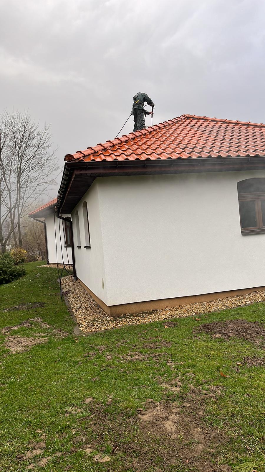 b8f0f918 654c 4bdd 81c6 76f11078d620