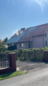 bcd375f4 ebd2 4a21 88be 3586ab6f32b7