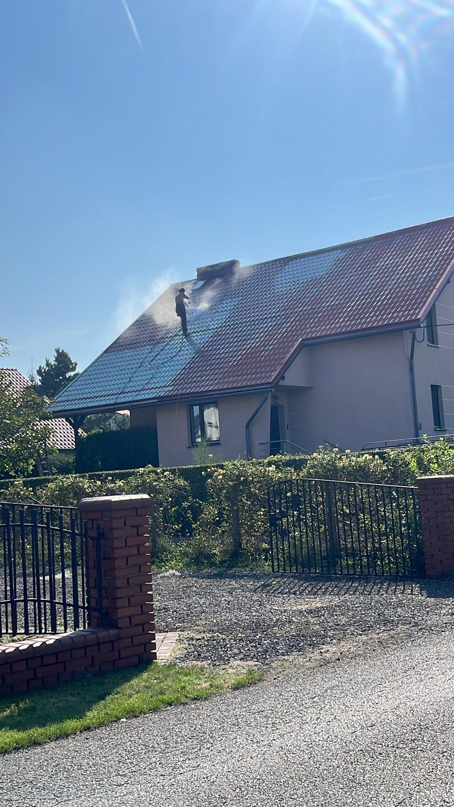 bcd375f4 ebd2 4a21 88be 3586ab6f32b7