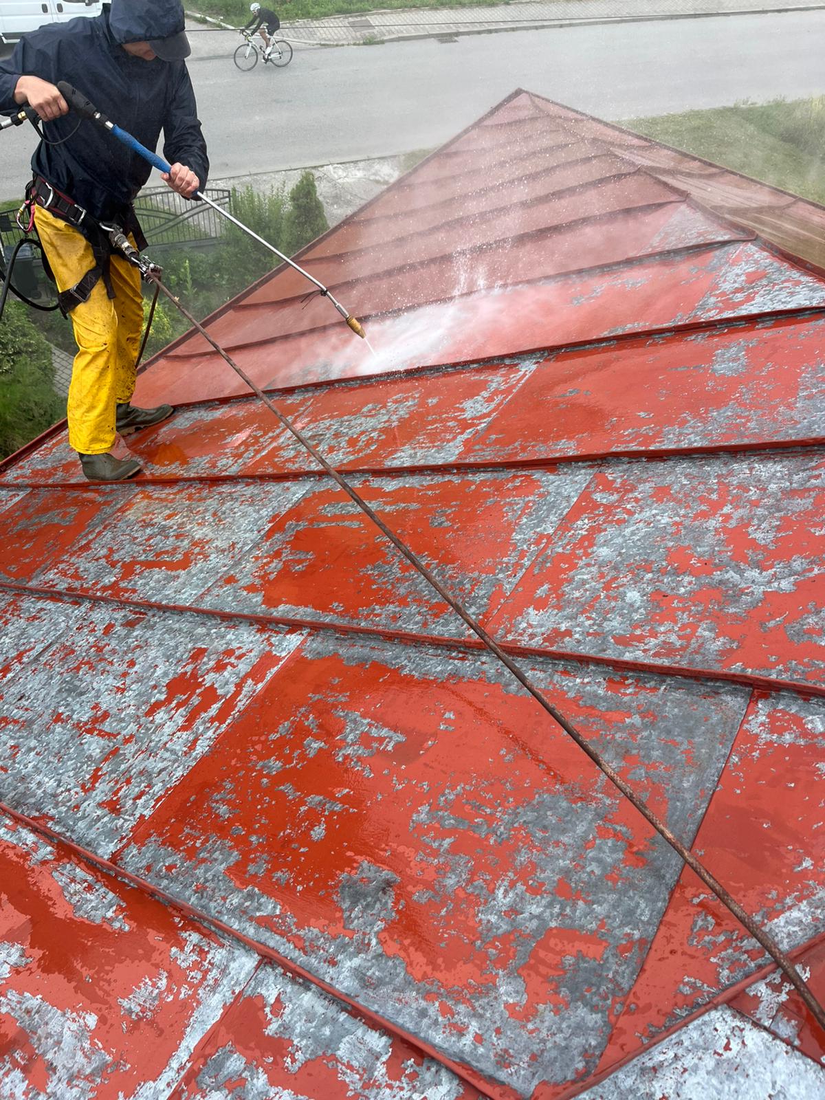 bd660166 c313 4381 b2ea 4bb37a8f72b5