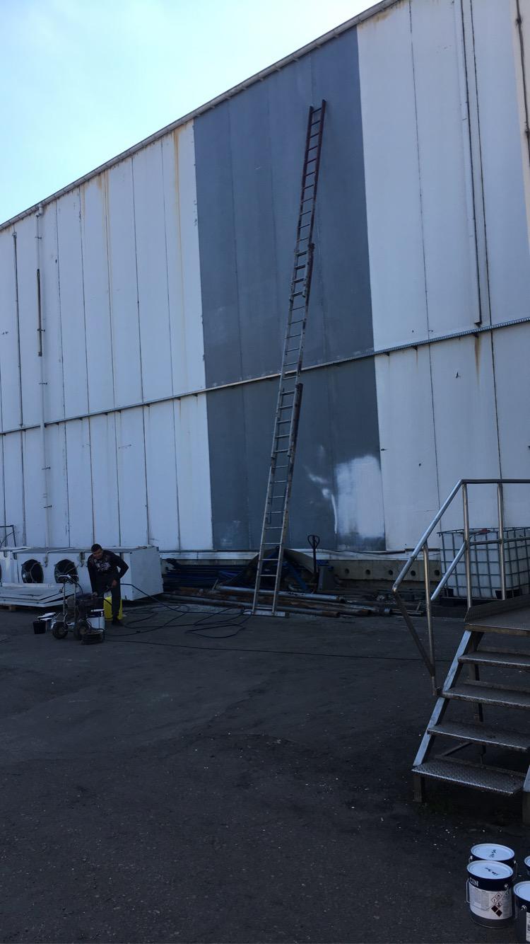 be45d7d7 176e 46b3 a2ce 8234b6b66ffa