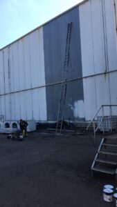 be45d7d7 176e 46b3 a2ce 8234b6b66ffa