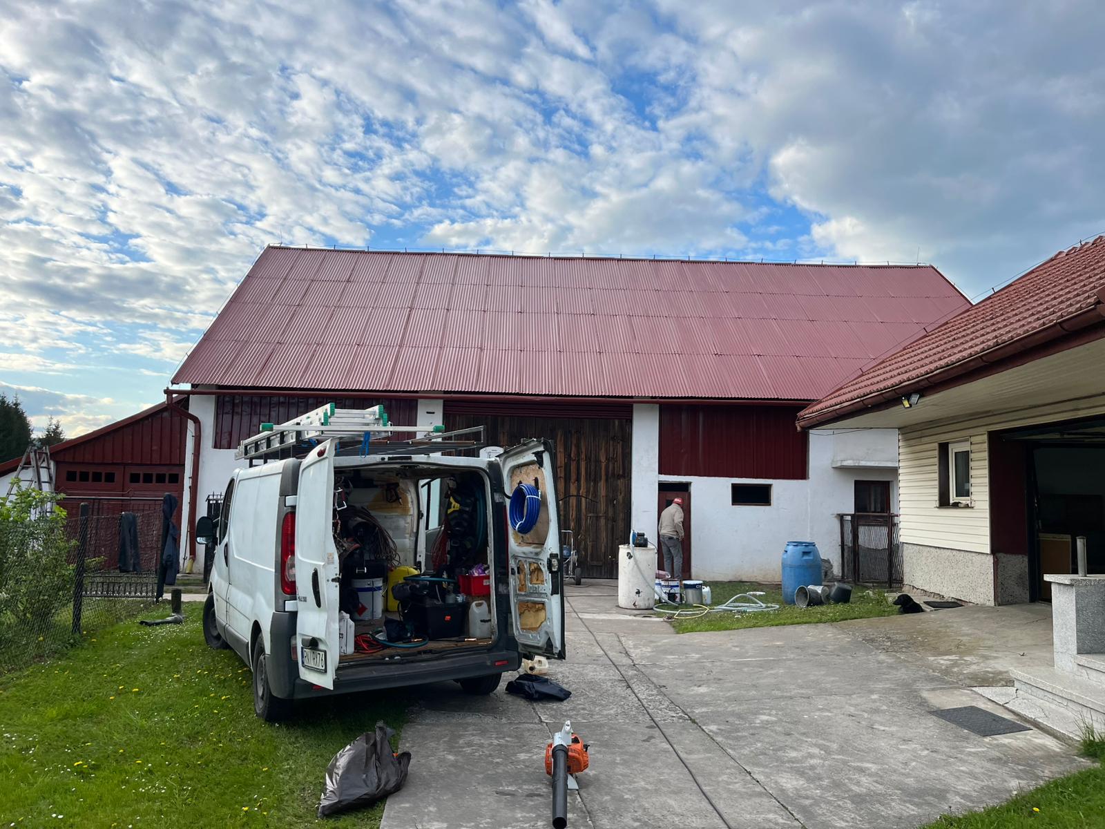 be788483 a0d6 4e61 9035 69e204297d1b