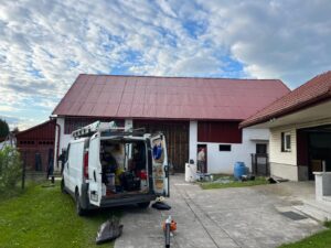 be788483 a0d6 4e61 9035 69e204297d1b