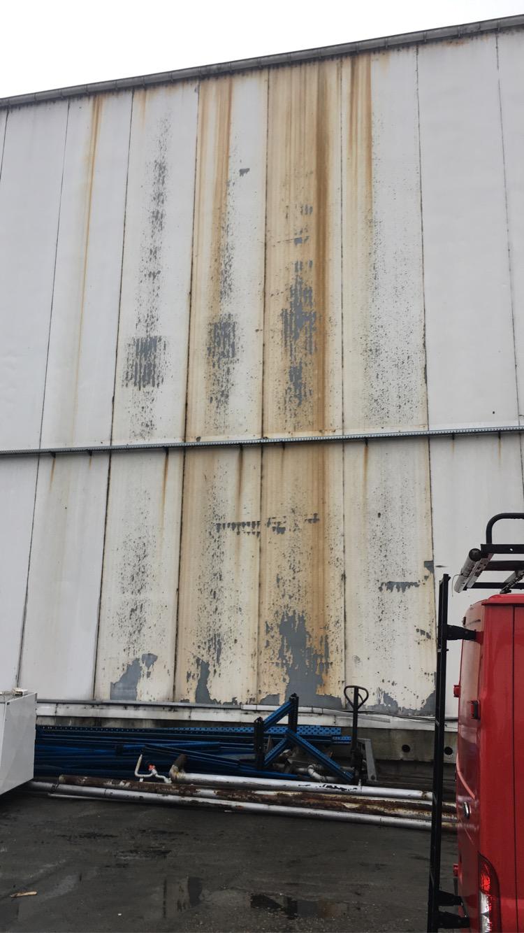 c1acd826 3f8c 4b0f b6ac a49cd29d5995