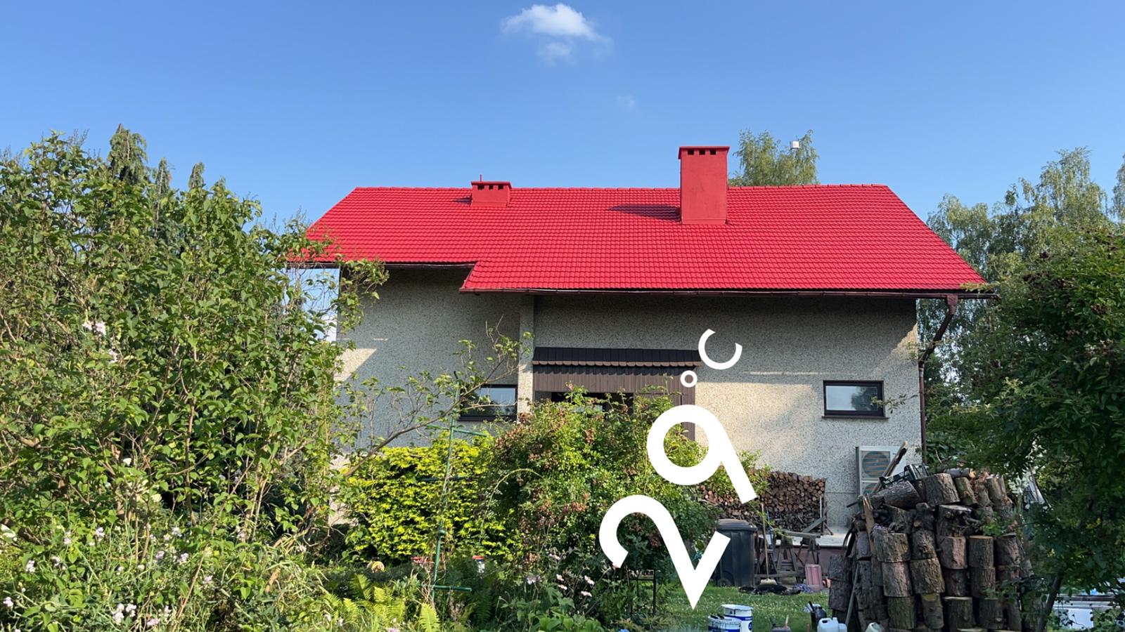 c3985505 dd76 44c6 be2b 45b044995a7d