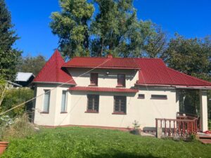 c4acb817 c0b0 4213 a58a 0bf567ac0d5e