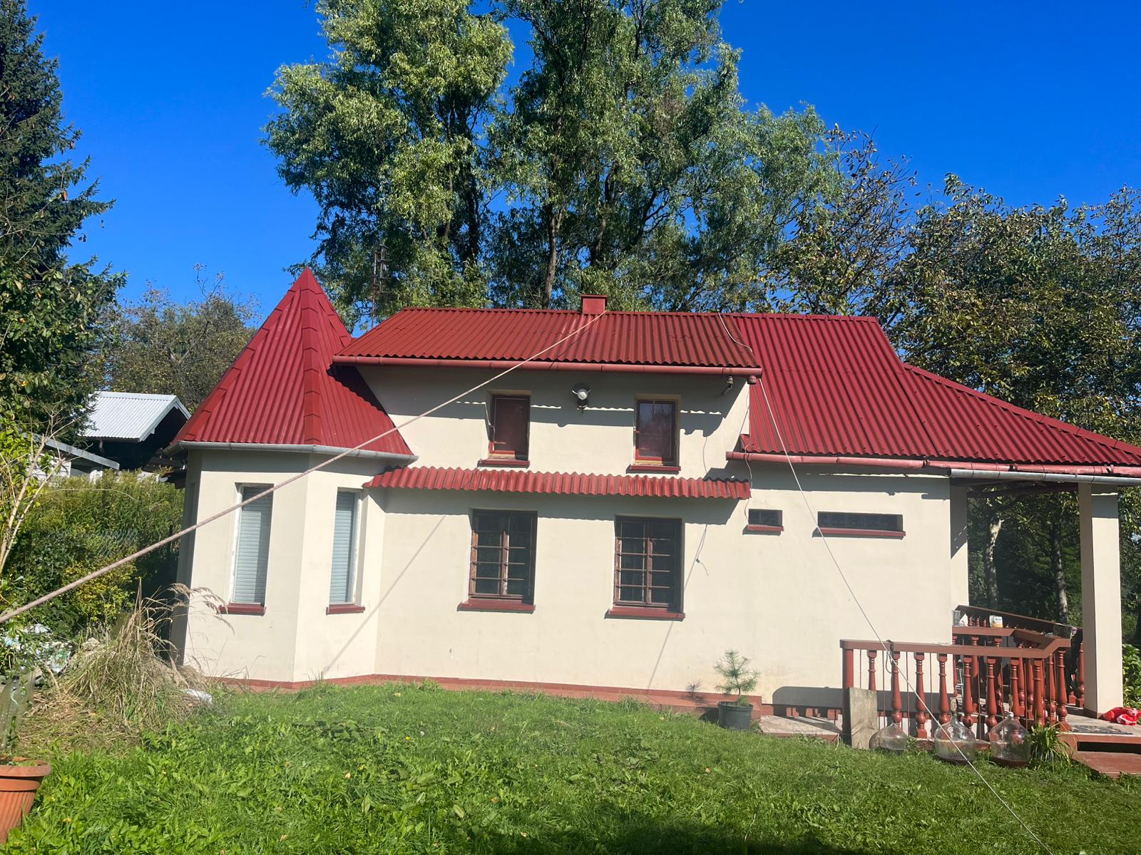 c4acb817 c0b0 4213 a58a 0bf567ac0d5e