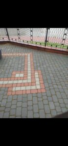 c4b1f550 9ca3 4e24 a301 17502dd80857