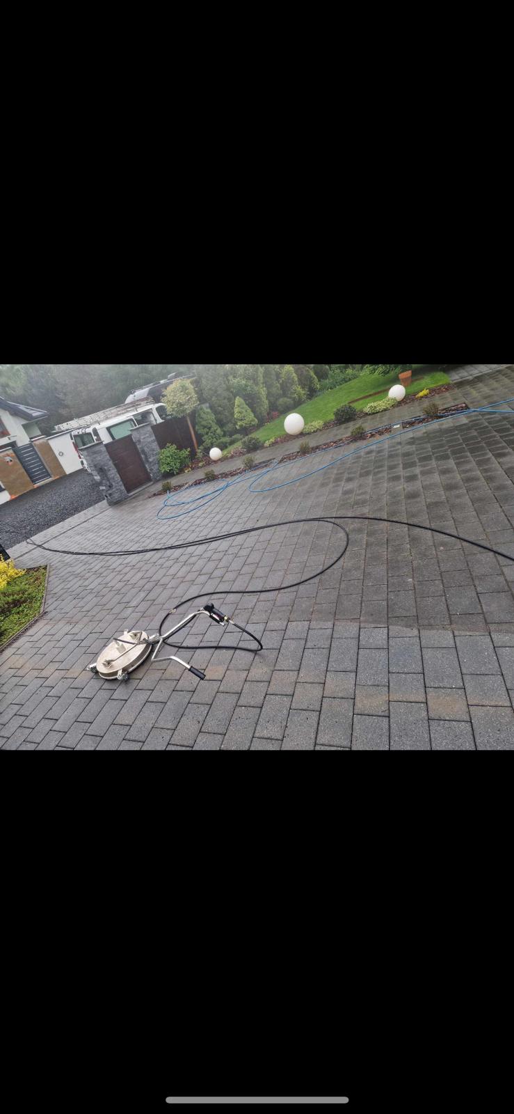 c787be5b 3943 4d3c 9316 c8fcff216a7a