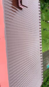 ca064b86 4ff5 461d a235 2164113ab06b