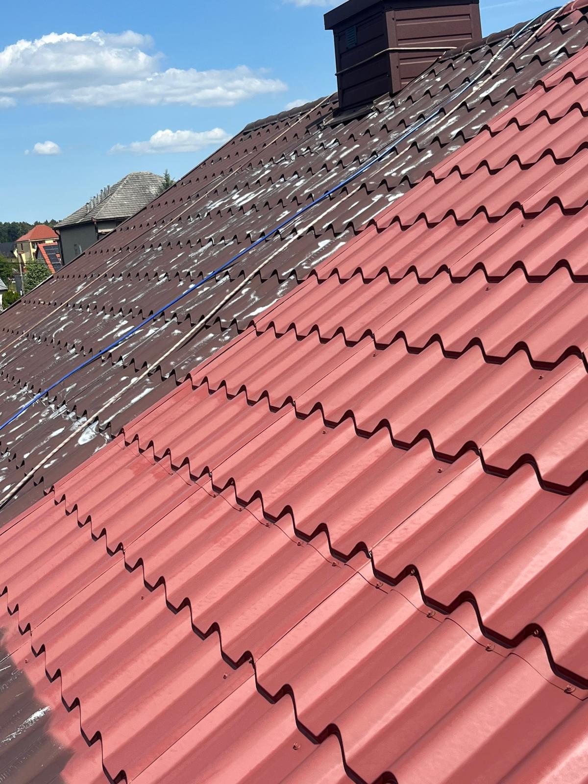 caf124e8 1e36 4d7c 94a7 4ff1323579fa