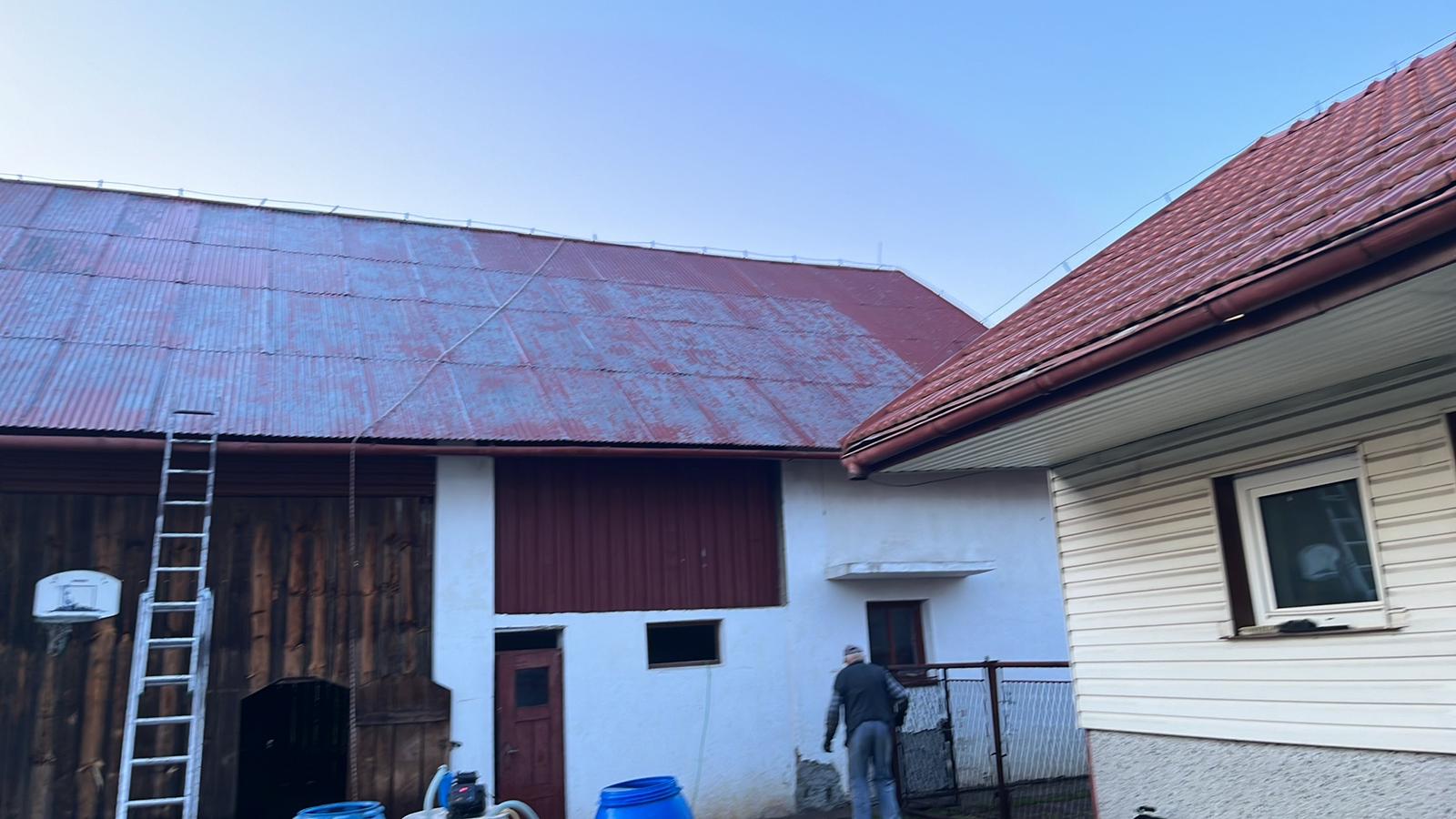 d01969b4 7bc2 4e80 84f1 14b0653c2e2e