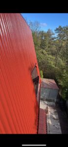 d1940c9a f2d1 4e6e bb9b bbba4574ef02