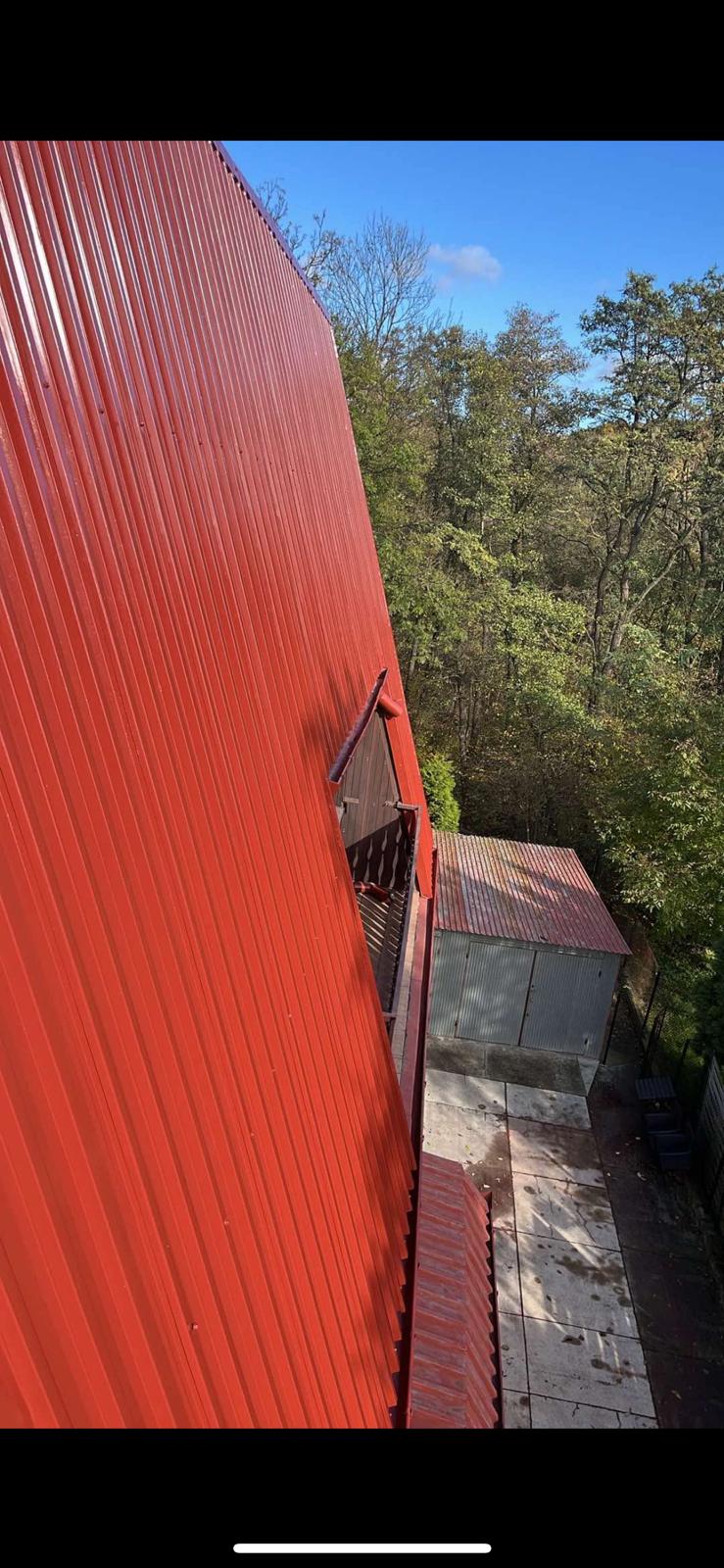 d1940c9a f2d1 4e6e bb9b bbba4574ef02