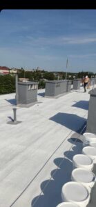 d20075dc 5238 4633 9952 0c3cdc1ceaf0