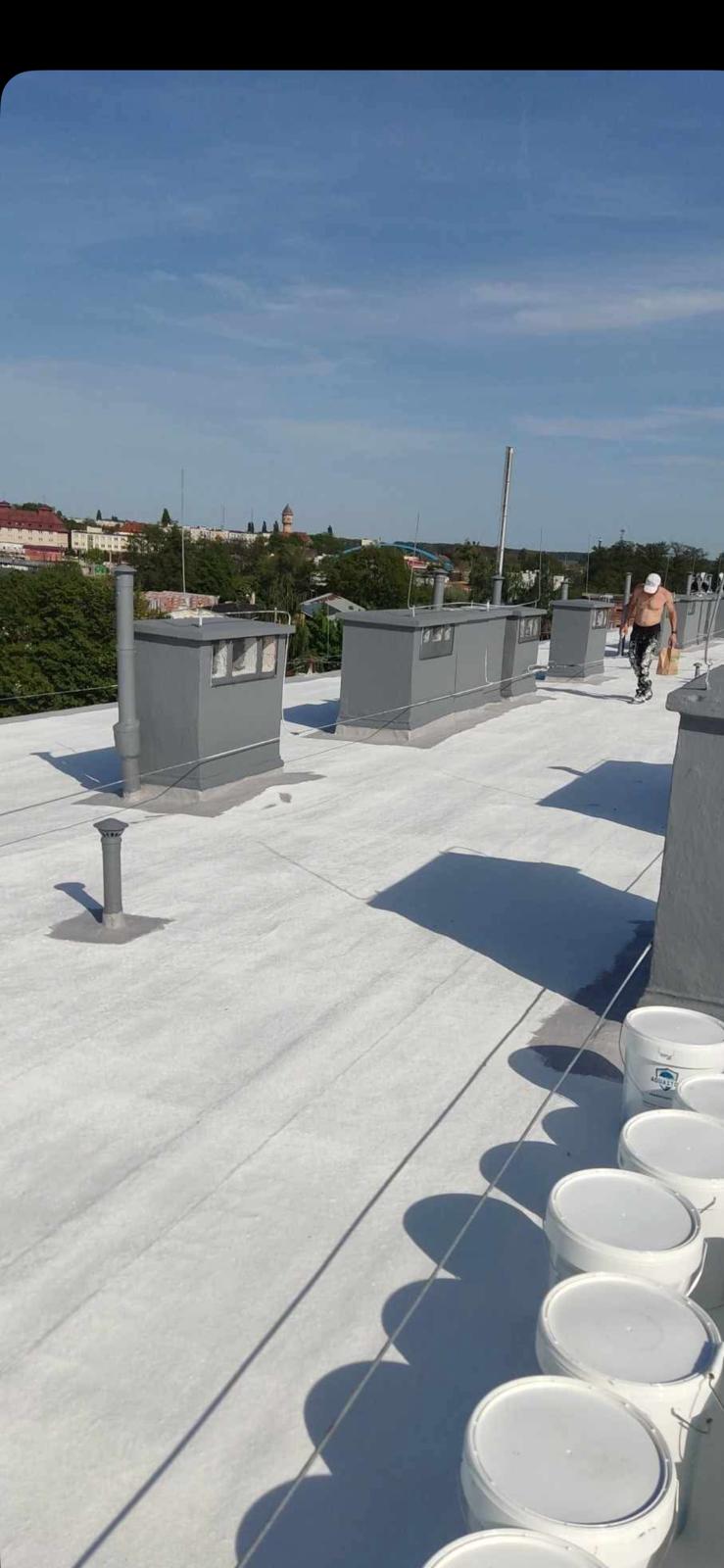 d20075dc 5238 4633 9952 0c3cdc1ceaf0