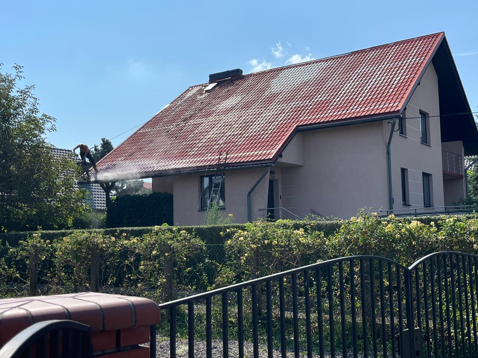 db52c02f 1279 4548 8d65 efdf829db9f6