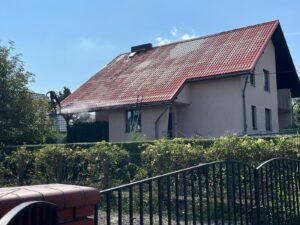 db52c02f 1279 4548 8d65 efdf829db9f6