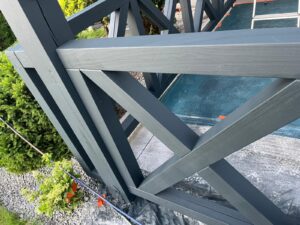 dd880966 4639 4571 a299 fa2849b429af