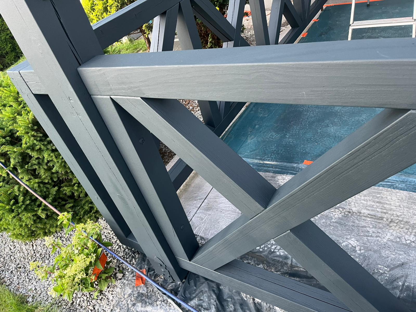 dd880966 4639 4571 a299 fa2849b429af