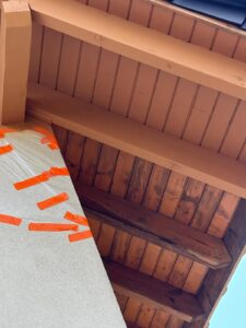 e3d4cef1 8c10 4dca 9ea3 efb8dd8a7783