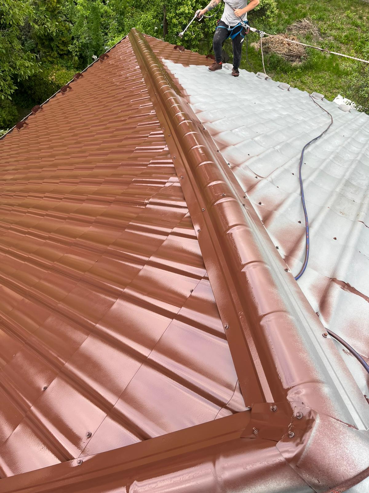 e67cee34 39d0 4d01 af66 bc0948291669