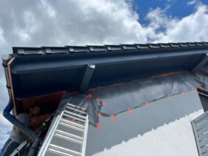 e6d99734 6446 4c21 934b 5701032d18af