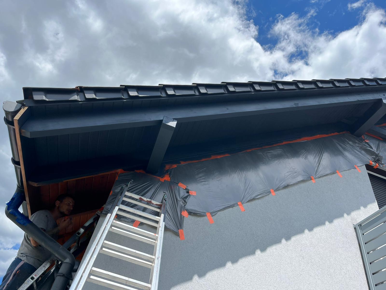 e6d99734 6446 4c21 934b 5701032d18af