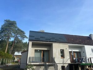 e7ca30b3 ded2 4626 b56c c96d942eab9e