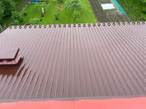 e89e934c ade8 4e32 875d ebb57432b353