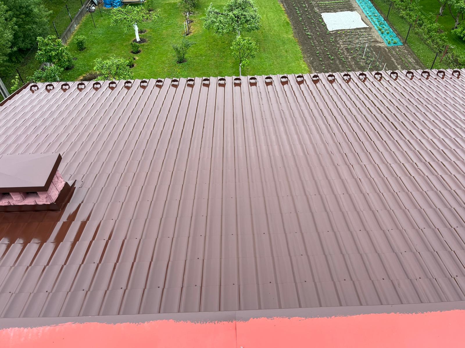 e89e934c ade8 4e32 875d ebb57432b353