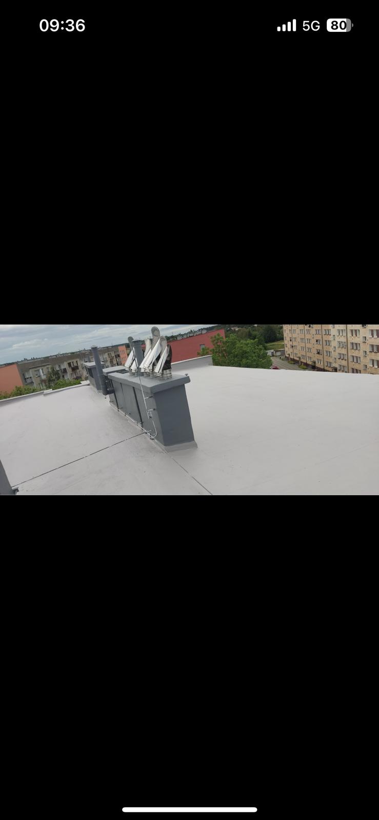 eb9fe515 a37e 4c90 8f5c 982d0dd63ba9