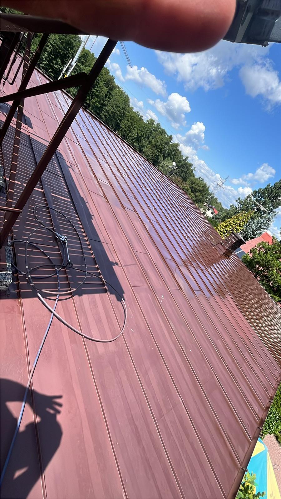 ef772695 0c9d 426a 8397 ad24c97e4900