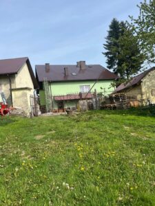 effbebe4 f468 4aa7 9931 a2edec63c5c3