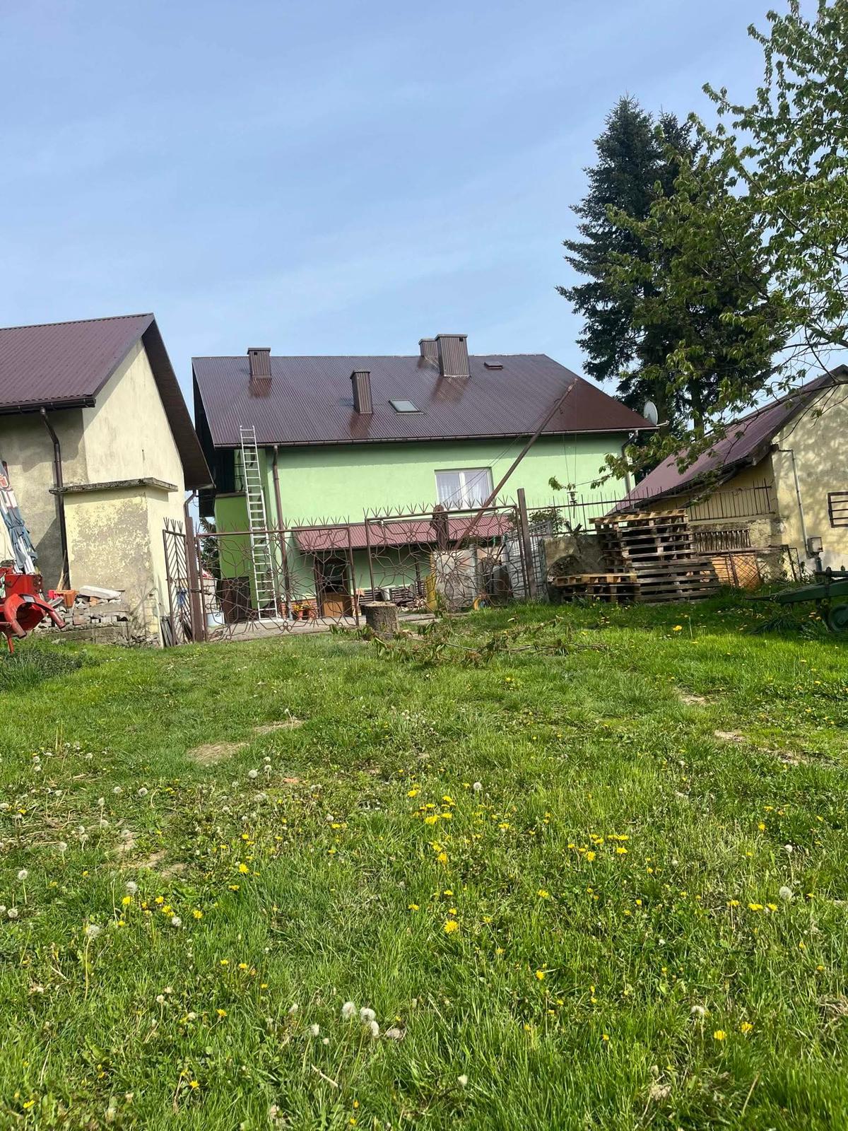 effbebe4 f468 4aa7 9931 a2edec63c5c3