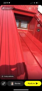 f83eee7d f6d3 4baf 8286 df05c1c95f08