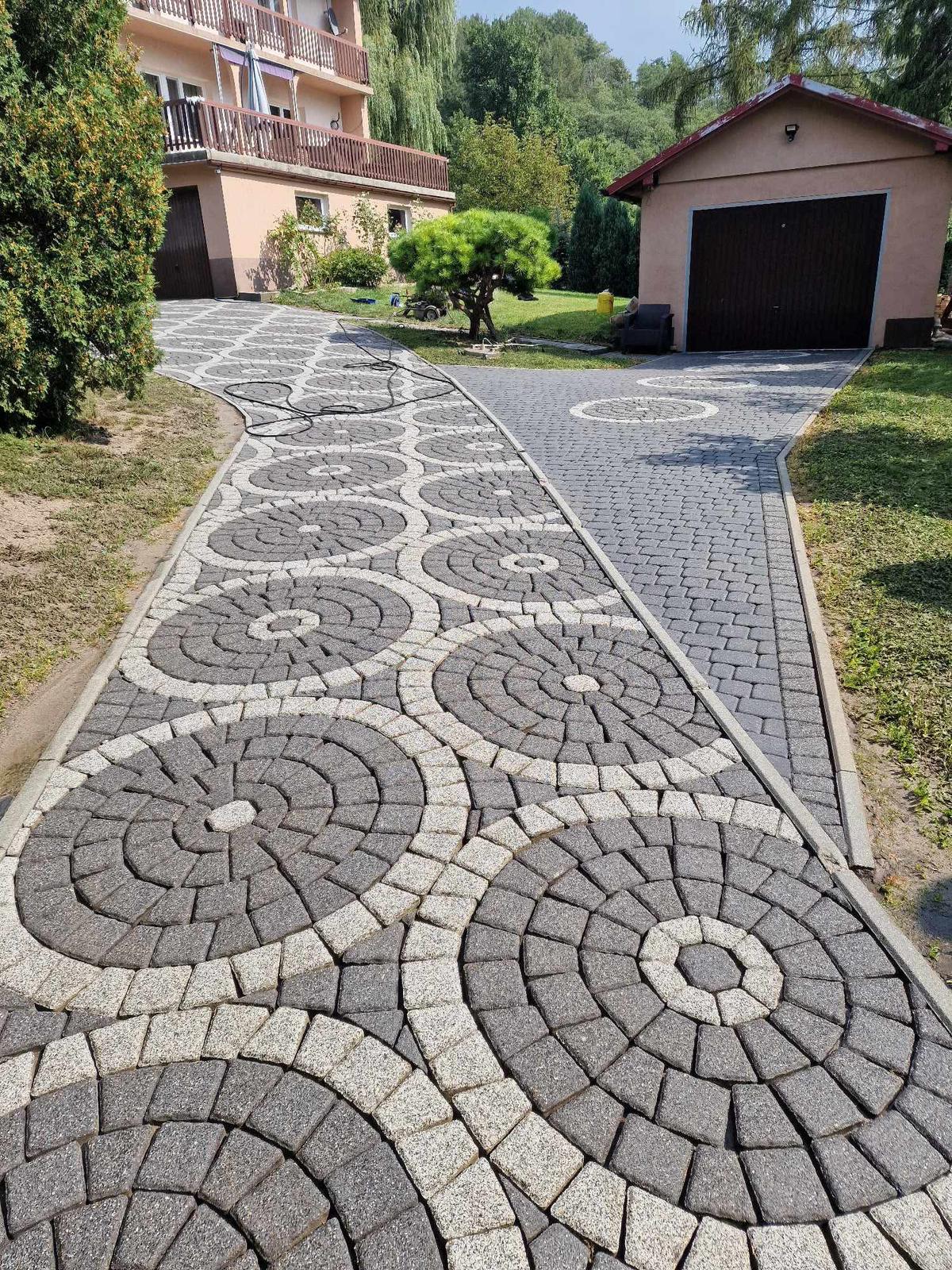 fc62f596 b031 4ced a1a9 6e6a47020fd4